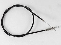 Gaswire std. MCB Mfl.