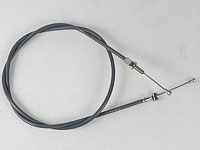 Frambromswire MCB, Gr. 100mm LELU