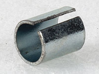 Styrhylsa 8,4 x 10 mm SACHS