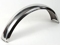 Framskrm 15″ Mustang