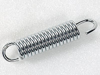 Stdfjder Yamaha FS1 70 mm