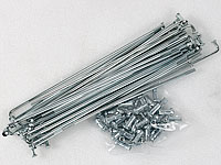 Ekersats Suzuki K50