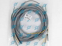 Kabelstam MCB Compact m.fl.