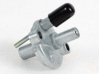 Flottrlock Sachs 17 mm