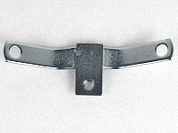 Fste signalhorn Monza mfl.