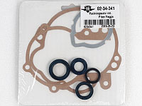 Packningssats inkl. P-box Piaggio Ciao