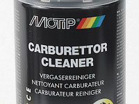 Frgasarengringsmedel 500ml MOTIP