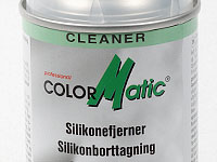 Silikonborttagning 400ml