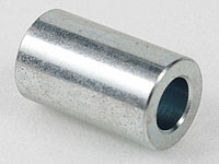 Bussning, motorfste Honda MT50 / MB50