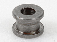 Mellanstycke motorblock MS/VS modeller