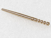 Trottelnl L~28mm BING 46-023