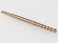Trottelnl L~30mm BING 46-031