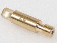 Nlmunstycke 2.12 BING 29.5mm 45-141/212