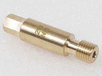Nlmunstycke 2.10 BING 29.5mm 45-141/210