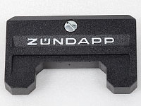 Tcklockssats Zndapp 517/529/530