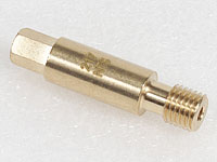 Nlmunstycke 2.17 BING 29.5mm 45-141/217