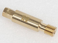 Nlmunstycke 2.15 BING 29.5mm 45-141/215