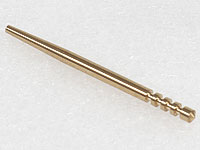 Trottelnl L~32,5mm BING 46-041 Original