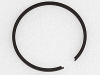 Kolvring 391,5 (T844) Zndapp