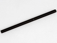 Hjulaxel M12x215x1,0