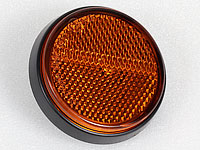 Reflex Honda MT50