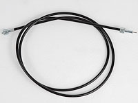 Mtarwire VDO 1500mm Svart