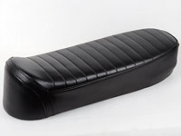 Dyna ribbad universal 570mm