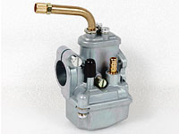 Frgasare Bingtyp Sachs 504/505