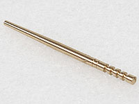 Trottelnl L~36mm BING 46-052