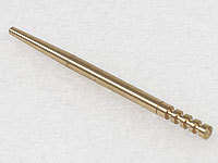 Trottelnl L~36mm BING 46-051
