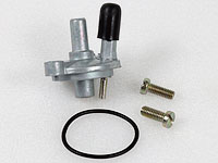 Flottrlock sats. Sachs 8,5-13mm