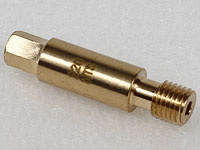 Nlmunstycke 2.20 BING 29.5mm 45-141/220