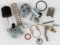 Reparationssats Frgasare SSH14-15mm