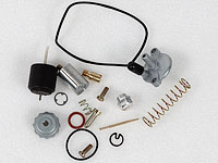 Reparationssats Frgasare Sachs SSB 12mm