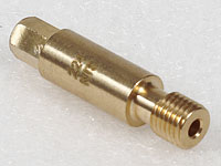 Nlmunstycke 2.24 BING 29.5mm 45-141/224