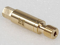 Nlmunstycke 2.17 BING 31mm 45-152/217