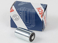 Kondensator BOSCH-original 18x35mm ldning