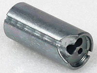 Trottel Sachs/SSB 17mm, BING frgasare