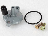 Flottrlock, Bing 12 mm mfl. Puch mfl.
