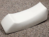 Foam till dyna, Honda MT50