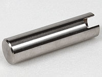 Monteringsverktyg 17mm kondensator