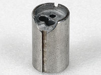 Trottel Sachs/SSB 8,5-13mm,