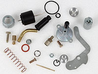 Reparationssats Frgasare Puch SSE 12mm