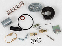Reparationssats Frgasare Puch/KTM SRF 14mm
