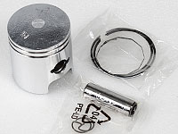 Kolv Honda MT50 & MB50 45 mm/65 cc
