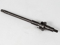 Vxelaxel Zndapp 5vxl