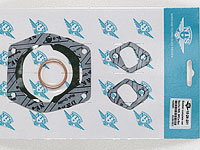 Packningssats SACHS 505
