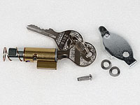 Styrls 10mm Yamaha