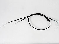 Gaswire K50 71-75