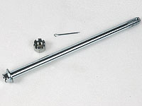 Bakaxel Honda MT50 / MB50